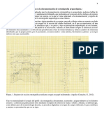 Taller de Excavaciones Arqueologicas Tema 9