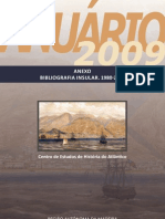 Download BibliografiaInsular1980-2009 by Alberto Vieira SN45745639 doc pdf