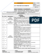 TIC-S3P2-V4Consulta Prestamo Documentos