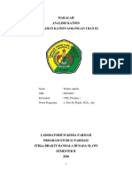 PKA - 47 - Wahyu Aprilia - E0019047 PDF