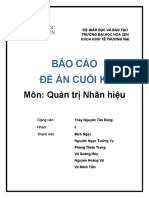 phantichthuonghieubitis-140806231121-phpapp02.pdf