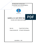 Nguyen Thi Cam Nhung QT1802N PDF