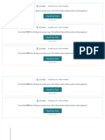 Aset Tetap PT Karya Makmur PDF