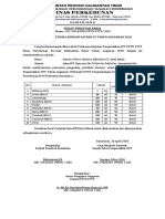 Pasal Sunoko PDF