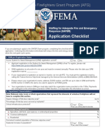 FY_2014_SAFER_Application_Checklist.pdf