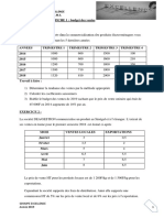 FICHE 1 CDG Excellence