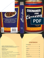 Cocinando Con Cerveza (1).pdf
