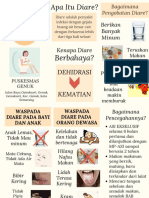 Diare PDF