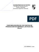 Proyecto Integrador - Lucas Colombano.pdf