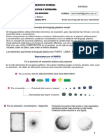 Francisco Correas Práctico N° 3 PDF