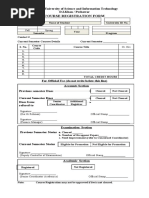 Qurtuba Course Registration NEW.docx