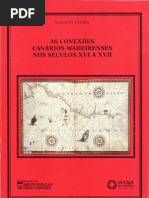 -conexoescanrio-madeirenses