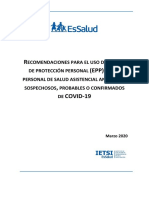 Recomendaciones_para_el_uso_de_EPP_COVID_19.pdf