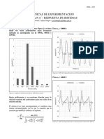 TAREA 11 v1 PDF