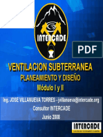 Ventilacion Intercade PDF