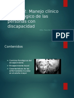 odiscapacidad42019-2.pptx