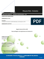 DF-label-Silex 75 WG.pdf