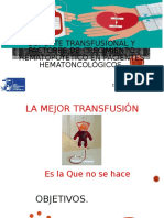 Transfuciones Onco (Autoguardado)