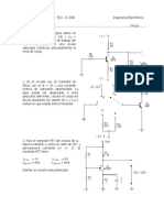 2do Ex Previo 2 2006