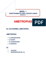 Asesor Junior Modulo 2 PDF