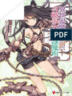 Isekai Maou Volumen 02.pdf