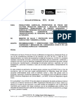 circular-001-de-2020-MADR-MIN-SALUD-RECOMENDACIONES-ACTIVIDADES-AGRICOLAS-Y-GANADERAS (1).pdf.pdf
