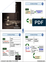 Projetoescrevente Administrativo Aluno PDF