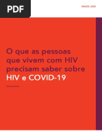 HIV_COVID-19_brochure_port.pdf