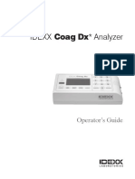 coag-dx-operators-guide-en.pdf