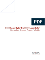 lasercyte-dx-operators-guide-en