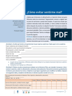 5.3 E Como Evitar Sentirme Mal RU R2 PDF