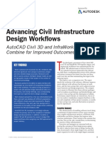 civil-3d-infraworks-360-benchmark-study-dynamic-duo-en.pdf