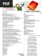 BiblioGil.Poemas.Natal