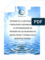 informe_de_analisis_de_muestras_1.pdf