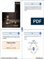 projetoescrevente_portugues_aluno_aula6.pdf
