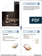 Projetoescrevente Portugues Aluno Aula7 PDF