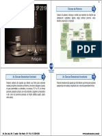 Projetoescrevente Portugues Aluno Aula1 PDF