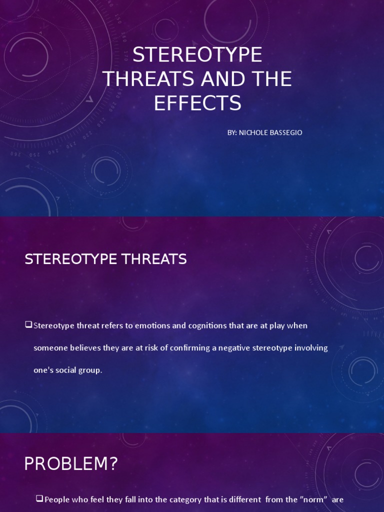 urc-presentation-pdf-stereotypes-social-psychology