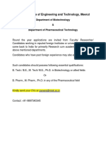 Bio-Pharma_faculty.pdf