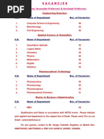 vacancies-dec2019.pdf