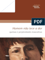 Homem não tece a dor - Berenice Bento.pdf