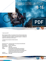 B1e PDF