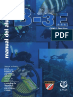 B3e PDF