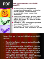Download Manajemen Humas 2 by hendra_setyawan_5 SN45746369 doc pdf