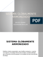 Diapositivas Powerpoint