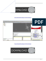 Torrent Download PowerInspect 2014 Free Download PDF