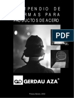GERDAU AZA.pdf