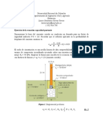 Ejercicio Capacidad Portante