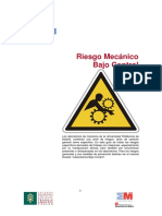 folleto laboratorios mecánicos 17nov2006.pdf