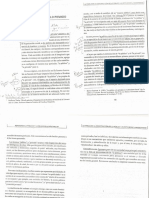 3. Contenidos -Público y Privado-.pdf